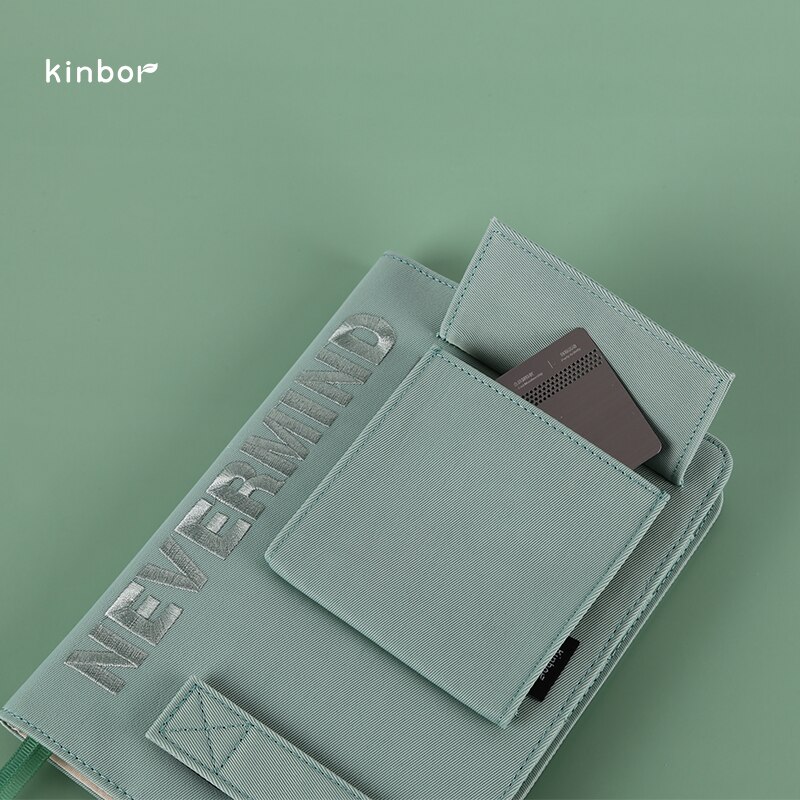 Kinbor A5 ڵ  ڵ  Ʈ,  ÷ , ..